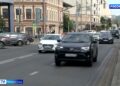 Владимир Путин назначил 11 новых судей в Татарстане