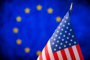 WP: США и ЕС прорабатывают новый мирный план по Украине – в нем 4 пункта