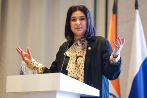 В Зеленодольском районе хотят построить индийский аюрведический центр за 1 миллиард