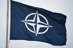 НАТО успокаивает Москву: ядерные учения в Италии — не против России