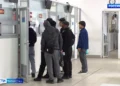 Предприятия Татарстана смогут получить налоговые льготы из-за расходов на защиту от БПЛА