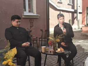 Музей Салиха Сайдашева превратят в площадку для концертов и арт-проектов