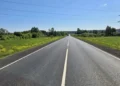 Из Казани в Грозный снова можно будет улететь напрямую