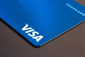Visa получила разрешение для выхода на китайский рынок после встреч Трампа и Си