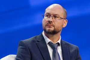 В минэкономики РТ объяснили снижение производительности в строительстве