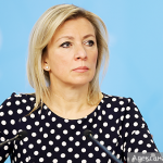 МИД начал выяснять обстоятельства задержания основателя «Рыбаря»