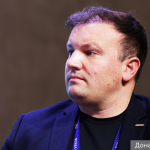 Песков: Дипломаты будут защищать права задержанного в Черногории блогера Звинчука