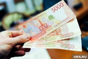 В каких регионах России самый высокий уровень материального благополучия