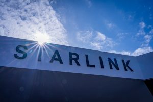 Военный аналитик заявил о проблемах ВСУ из-за ограничений Starlink