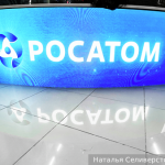 «Росатом» выиграл в суде с Финляндией по строительству АЭС «Ханхикиви-1»