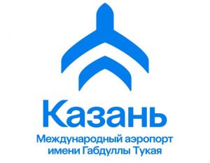 Студия Лебедева получила почти 2,8 миллиона за новый дизайн аэропорта Казани
