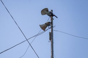 В Татарстане отменили ракетную опасность, аэропорт Казани открыли