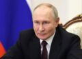 В Татарстане 15 октября потеплеет до +23 градусов