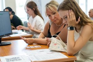 Минобрнауки предложило ввести предоплату за первый семестр до зачисления в вузы