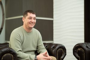 «Русское лото» отмечает день рождения: как сложилась жизнь победителя прошлогоднего тиража из Татарстана