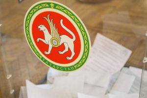 В Татарстане хотят дать кандидатам на выборах второй шанс после отмены решения избиркома