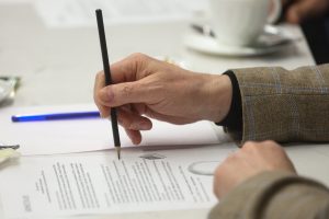 РБК: Бизнес предложил разработать «концепцию защиты неба» от атак БПЛА