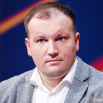 Названа цель поездки основателя «Рыбаря» в Черногорию