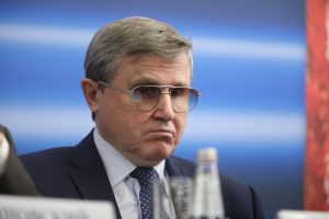 В Госдуме раскритиковали идею предоплаты для абитуриентов вузов