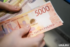 Налог на вклады до 1 декабря: как не переплатить и куда вложить деньги
