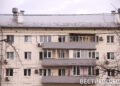 В Донецке появится сквер с бюстом Мусы Джалиля