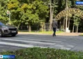 В Татарстане приобретут 87 квартир для детей-сирот за 394,9 млн рублей