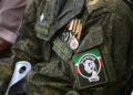 Молодёжь Татарстана может попасть на всероссийский форум уличной культуры КАРДО