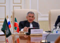 Минниханов предложил включить в KazanForum-2027 мероприятия к Году Шаймиева