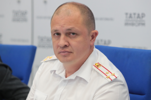 «Двух жизней не дано»: как из-за халатности родителей дети гибнут на дорогах РТ