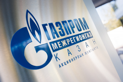 Акции «Газпрома» подешевели за сутки еще на 5%