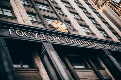 Пискарев: материалы о выборах в России хотят использовать для новых санкций