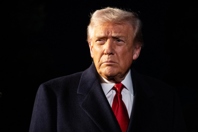Политолог предположил, какую «сделку» Трамп хочет заключить с Кубой