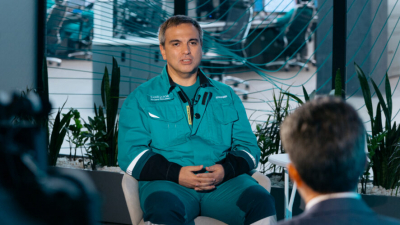 Шестнадцать пострадавших при ЧП на НКНХ вышли на работу после лечения 28/05/2026 – Новости