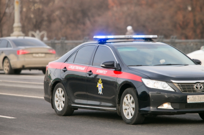 Дали ход делу: следователи займутся инцидентом с избиением подростка в тюменской школе
