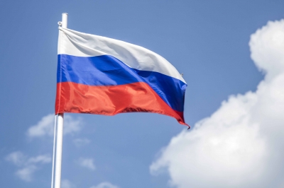Какие изменения россиян ждут с 1 июня: Два главных закона – что необходимо знать