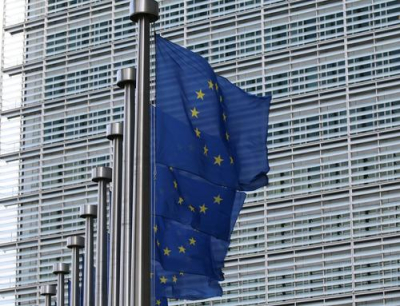 Еврокомиссар Кос: Украина не сможет вступить в ЕС к 1 января 2027 года