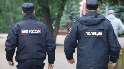 Нижнекамец перевел почти 2 млн рублей мошенникам, которые убедили его поменять счётчики 04/06/2026 – Новости