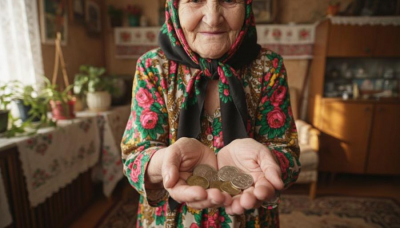 Пенсионные накопления под угрозой? Один неверный шаг — и прибыль обнуляется. Что нужно знать каждому
