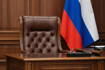 Илья Емельянов возглавит минэкономразвития Саратовской области
