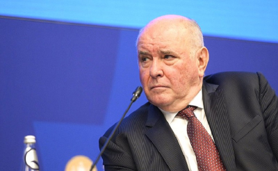 Карасин: расширение НАТО на восток — ошибка