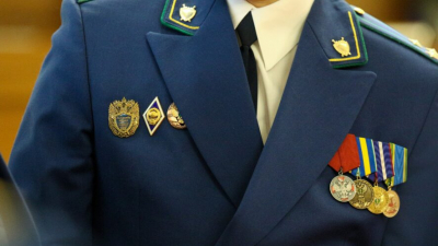 Срок грозит главе фирмы РТ, который не платил зарплату сотрудникам при наличии средств на счетах 10/06/2026 – Новости