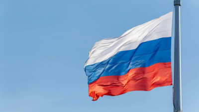 Эксперт: появление ракет «Бандероль» в зоне СВО говорит о новом носителе высокоточного оружия 29/07/2026 – Новости
