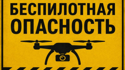 ⚡Угроза атаки БПЛА на города Татарстана отменена 06/07/2026 – Архив