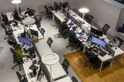 IT-директор ответил, какие сотрудники быстро теряют доверие работодателя