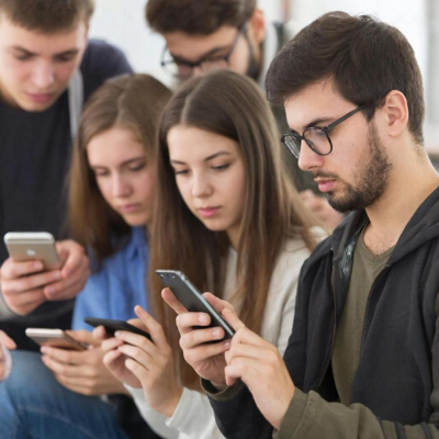 Единой базе IMEI-кодов мобильных устройств – быть. Закон подписан