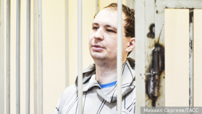 Суд прекратил дело о банкротстве косметической фабрики «Свобода»