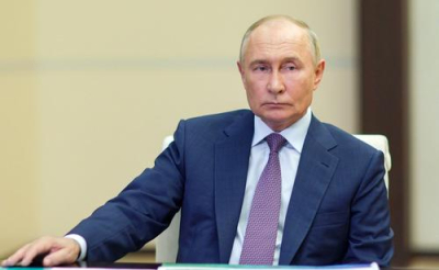 Агентство Bloomberg назвало единственного бесспорного победителя в новом конфликте на Ближнем Востоке