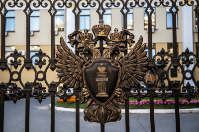 Прокуратура открыла горячую линию после атаки БПЛА на Ростовскую область