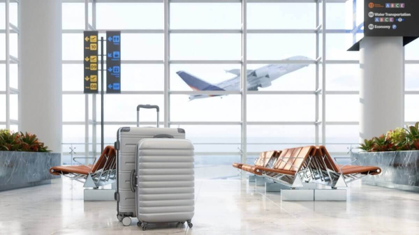 Рейсы из Астаны в Усть-Каменогорск отменяет Air Astana