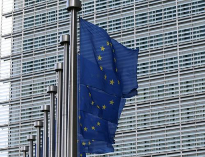 Небензя: лидеры Европы окончательно и бесповоротно списали Украину, пытаясь выиграть время для подготовки к конфликту с Россией
